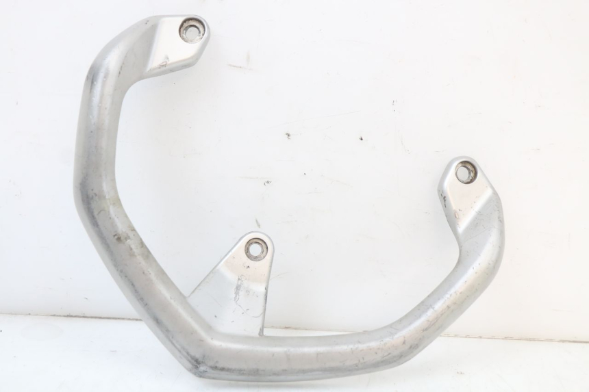 photo de MANIGLIA POSTERIORE PEUGEOT KISBEE 4T 50 (2010 - 2017) - Zoom sullo stato d'uso