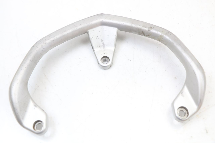 photo de MANIGLIA POSTERIORE PEUGEOT KISBEE 4T 50 (2010 - 2017) - Altra angolazione