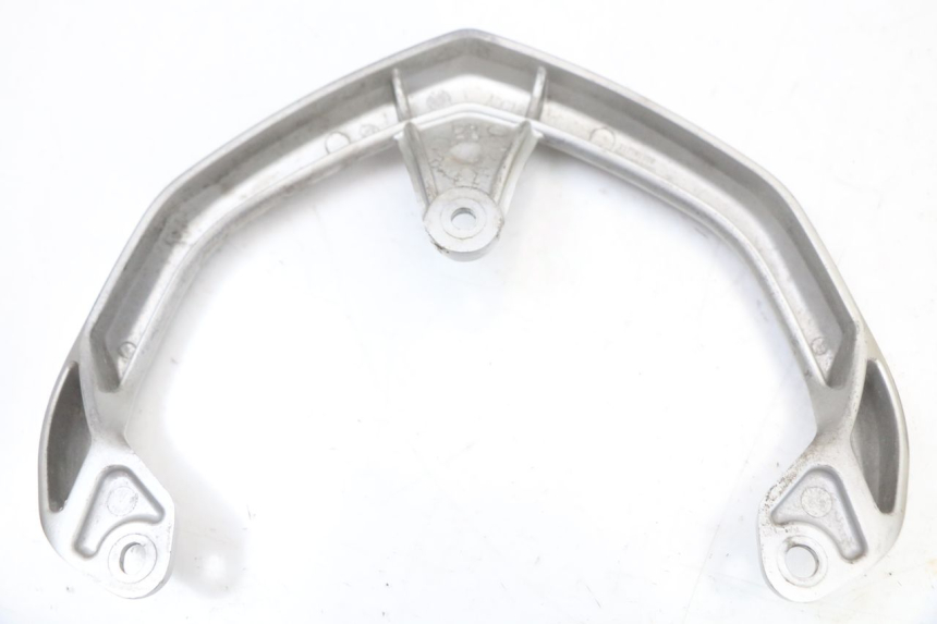 photo de MANIGLIA POSTERIORE PEUGEOT KISBEE 4T 50 (2010 - 2017) - Primo piano tecnico