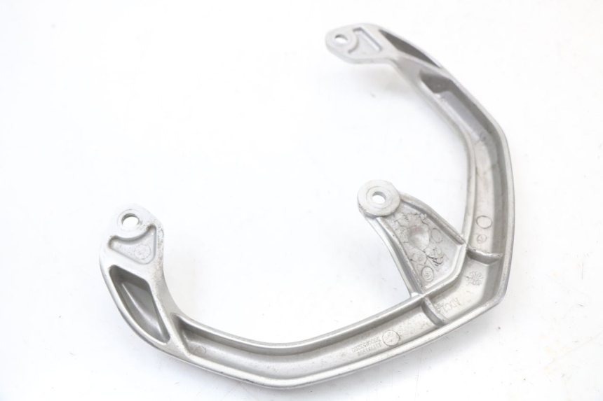 photo de MANIGLIA POSTERIORE PEUGEOT KISBEE 4T 50 (2010 - 2017) - Dettagli dei punti di fissaggio