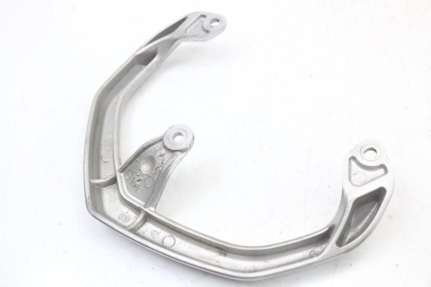 photo de MANIGLIA POSTERIORE PEUGEOT KISBEE 4T 50 (2010 - 2017) - Stato della superficie e materiale