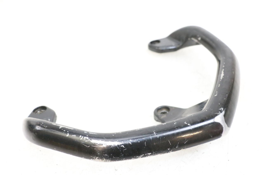 photo de MANIGLIA POSTERIORE PEUGEOT KISBEE 4T 50 (2018 - 2022) - Vista principale