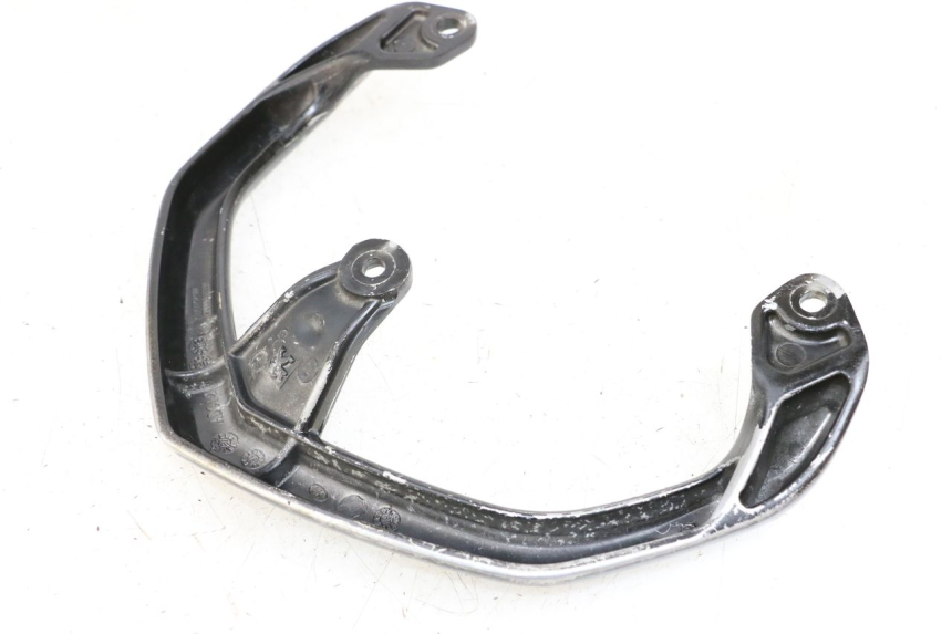 photo de MANIGLIA POSTERIORE PEUGEOT KISBEE 4T 50 (2018 - 2022) - Dettaglio del componente