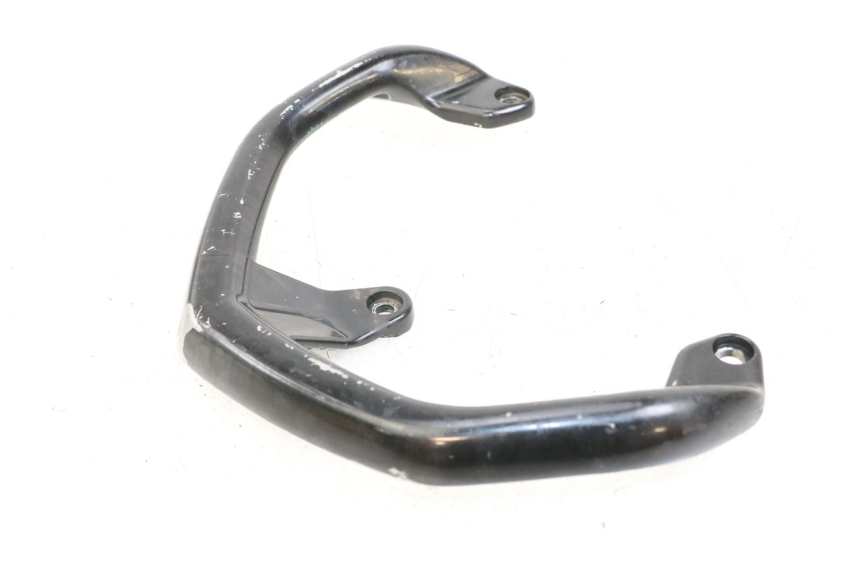 photo de MANIGLIA POSTERIORE PEUGEOT KISBEE 4T 50 (2018 - 2022) - Zoom sullo stato d'uso