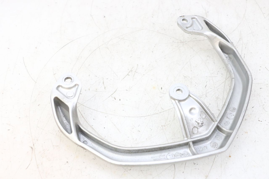 photo de MANIGLIA POSTERIORE PEUGEOT KISBEE 4T 50 (2018 - 2022) - Zoom sullo stato d'uso