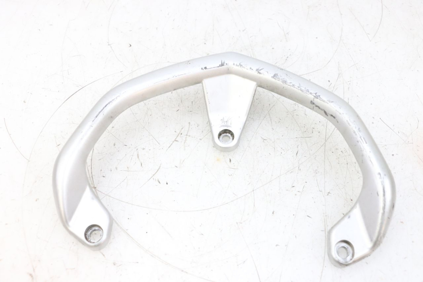 photo de MANIGLIA POSTERIORE PEUGEOT KISBEE 4T 50 (2018 - 2022) - Vista d'insieme del prodotto