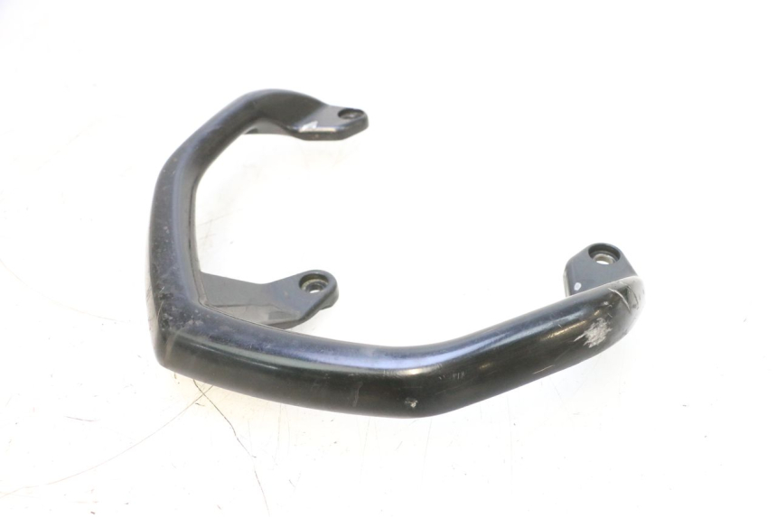 photo de MANIGLIA POSTERIORE PEUGEOT KISBEE 4T 50 (2018 - 2022) - Dettaglio del componente
