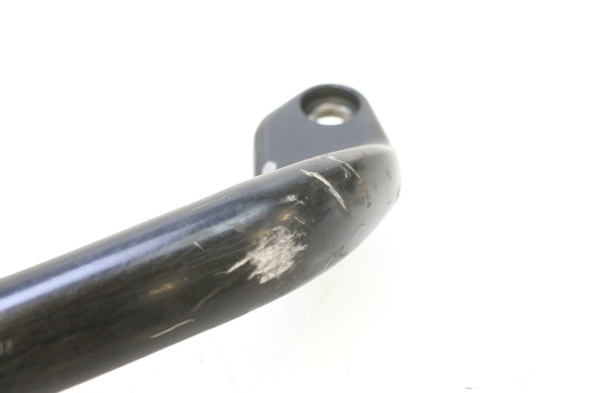 photo de MANIGLIA POSTERIORE PEUGEOT KISBEE 4T 50 (2018 - 2022) - Zoom sullo stato d'uso