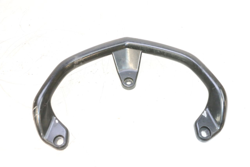 photo de MANIGLIA POSTERIORE PEUGEOT KISBEE 4T 50 (2018 - 2022) - Altra angolazione
