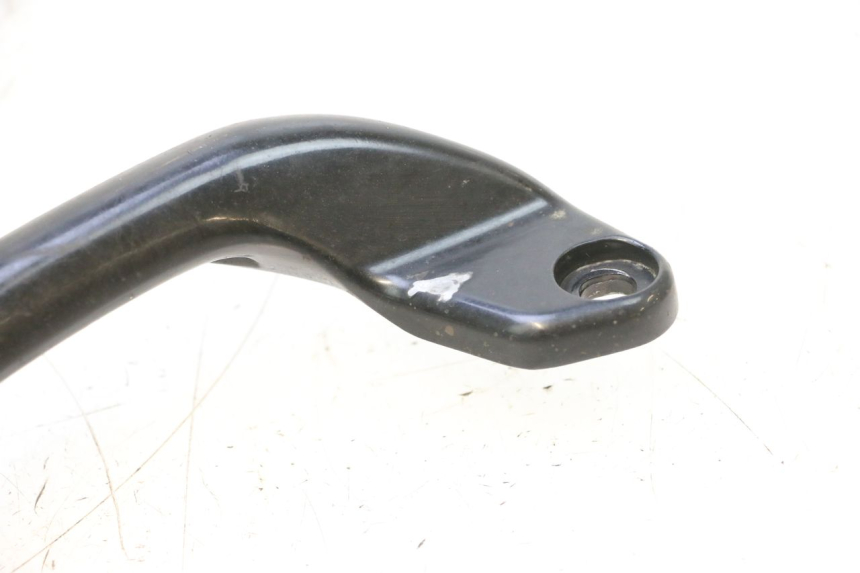 photo de MANIGLIA POSTERIORE PEUGEOT KISBEE 4T 50 (2018 - 2022) - Primo piano tecnico