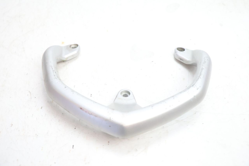 photo de MANIGLIA POSTERIORE PEUGEOT KISBEE 4T 50 (2018 - 2022) - Altra angolazione