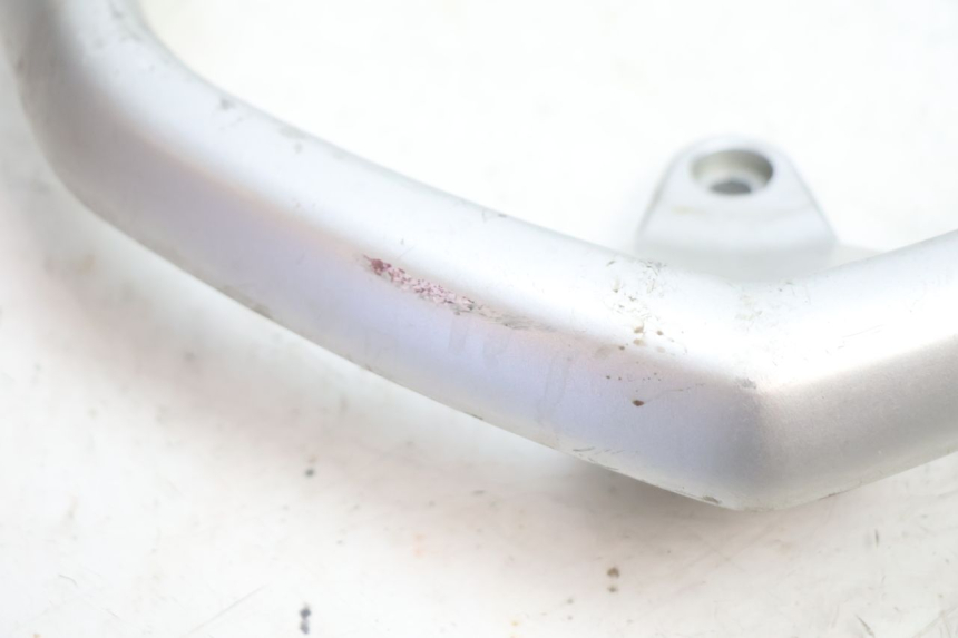 photo de MANIGLIA POSTERIORE PEUGEOT KISBEE 4T 50 (2018 - 2022) - Primo piano tecnico