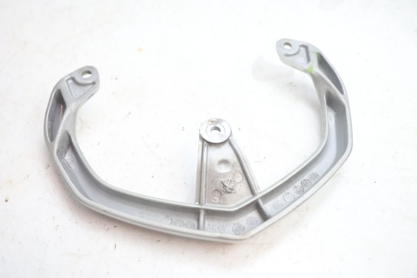 photo de MANIGLIA POSTERIORE PEUGEOT KISBEE 4T 50 (2018 - 2022) - Ricambio usato controllato