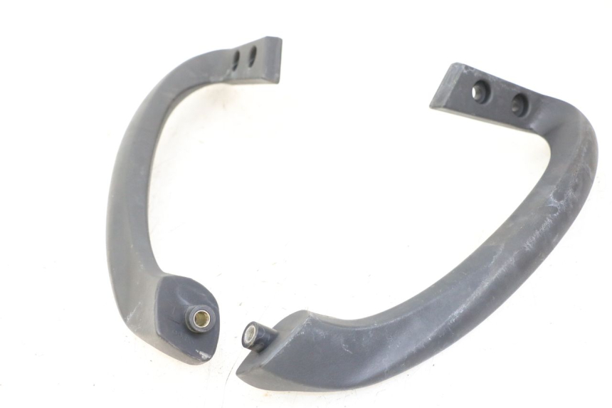 photo de MANIGLIONE KYMCO GRAND DINK 125 (2008 - 2014) - Vista principale