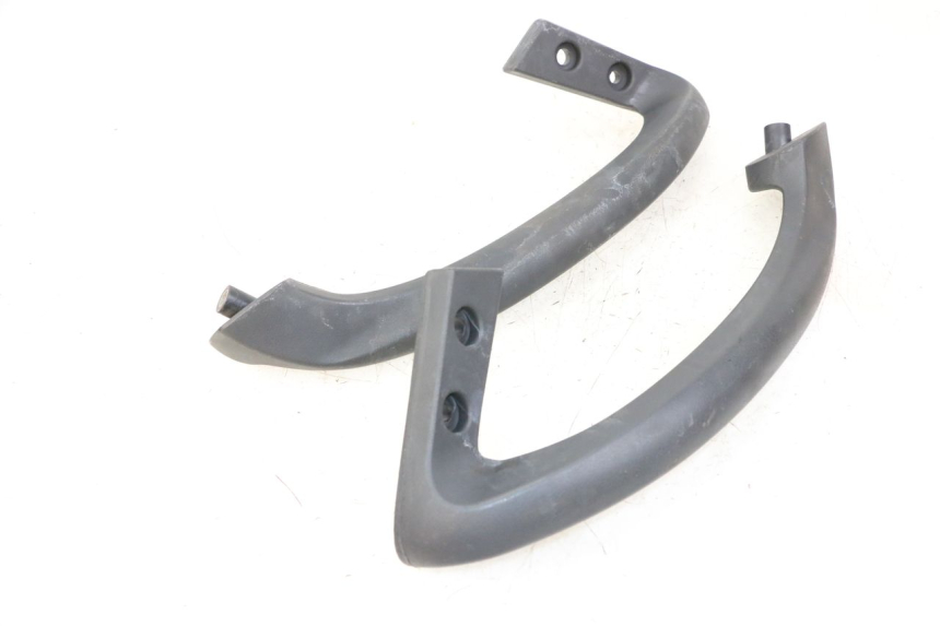 photo de MANIGLIONE KYMCO GRAND DINK 125 (2008 - 2014) - Altra angolazione