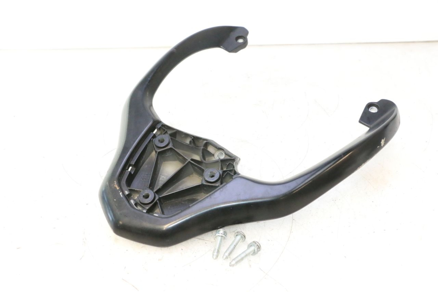 photo de MANIGLIONE PIAGGIO LIBERTY IGET 4T 50 (2021 - 2025) - Vista principale