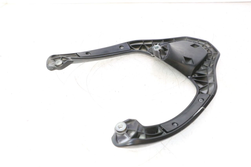 photo de MANIGLIONE PIAGGIO LIBERTY IGET 4T 50 (2021 - 2025) - Altra vista dell'articolo