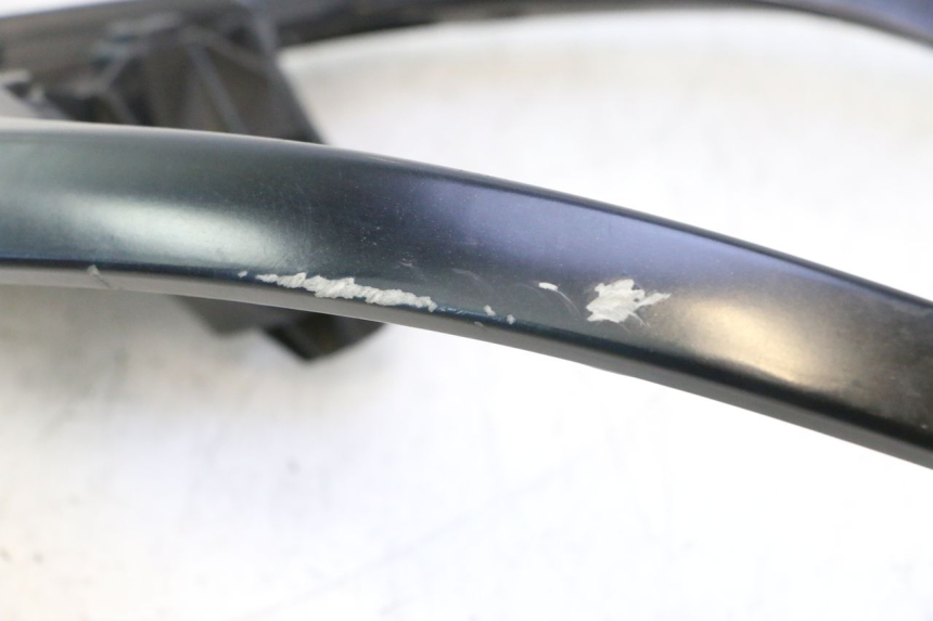 photo de MANIGLIONE PIAGGIO LIBERTY IGET 4T 50 (2021 - 2025) - Altra angolazione