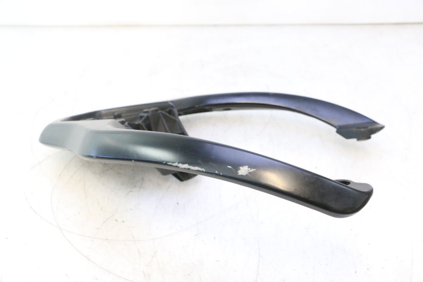 photo de MANIGLIONE PIAGGIO LIBERTY IGET 4T 50 (2021 - 2025) - Primo piano tecnico