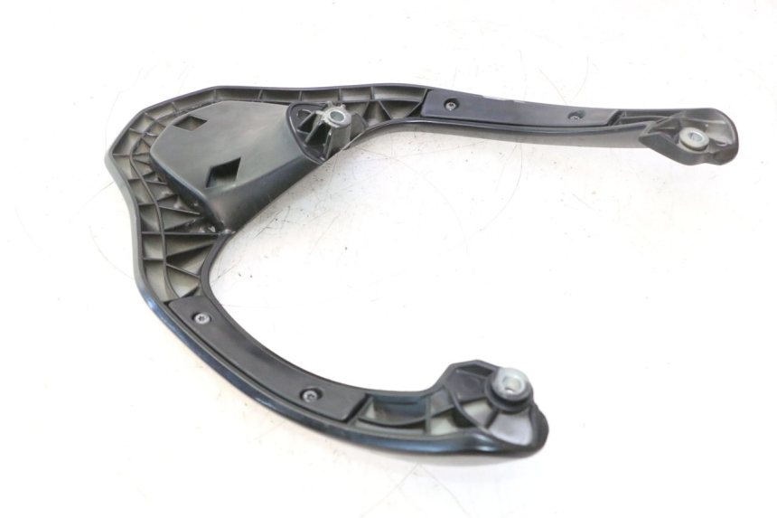 photo de MANIGLIONE PIAGGIO LIBERTY IGET 4T 50 (2021 - 2025) - Ricambio usato controllato