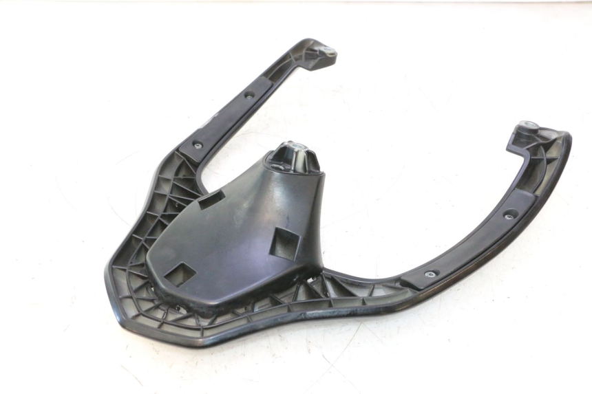 photo de MANIGLIONE PIAGGIO LIBERTY IGET 4T 50 (2021 - 2025) - Marcature e riferimenti originali