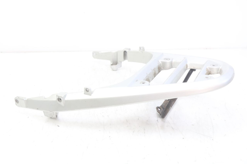 photo de MANIGLIONE KYMCO LIKE 4T 50 (2009 - 2018) - Vista principale