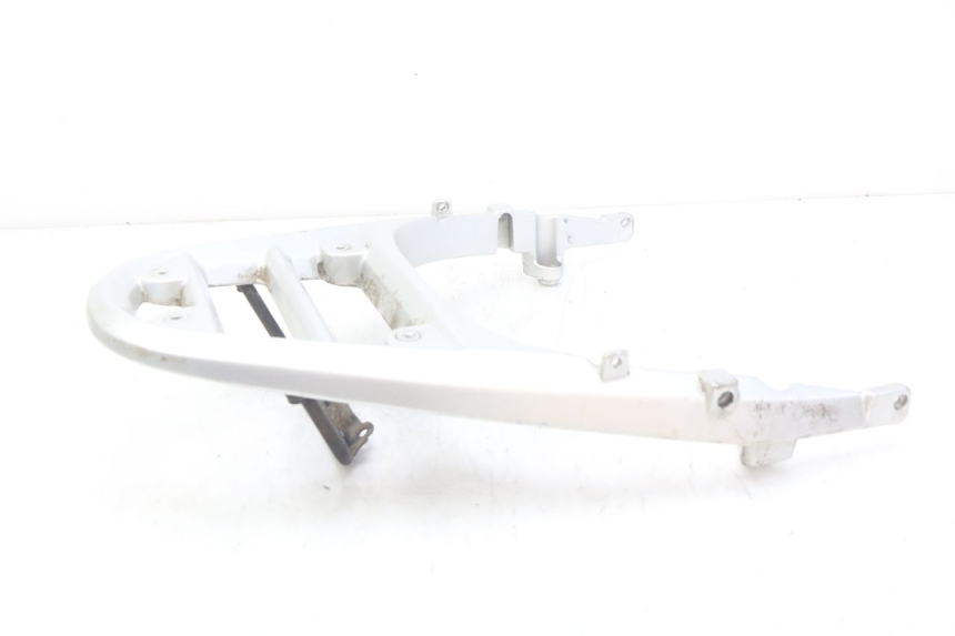 photo de MANIGLIONE KYMCO LIKE 4T 50 (2009 - 2018) - Dettaglio del componente