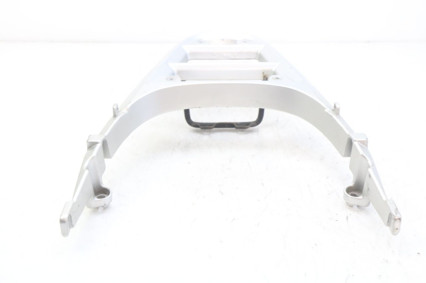 photo de MANIGLIONE KYMCO LIKE 4T 50 (2009 - 2018) - Zoom sullo stato d'uso