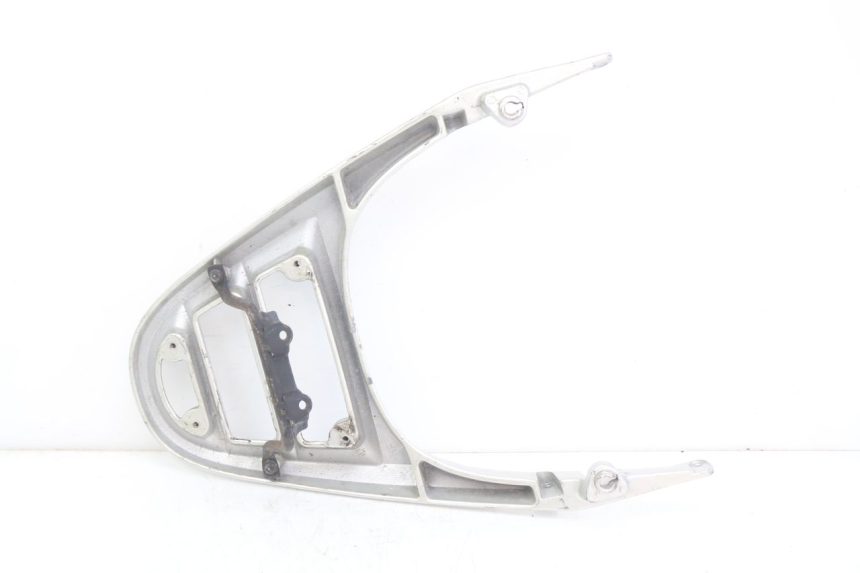 photo de MANIGLIONE KYMCO LIKE 4T 50 (2009 - 2018) - Altra angolazione