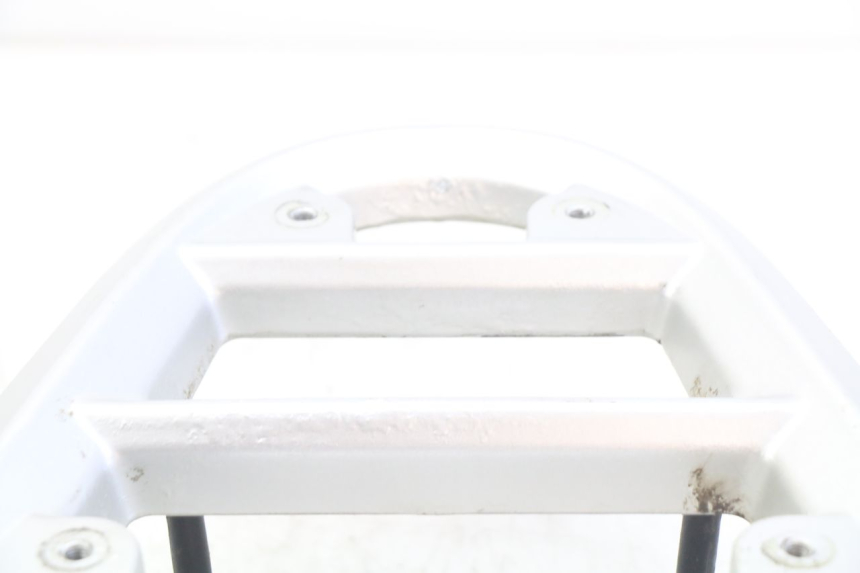 photo de MANIGLIONE KYMCO LIKE 4T 50 (2009 - 2018) - Primo piano tecnico