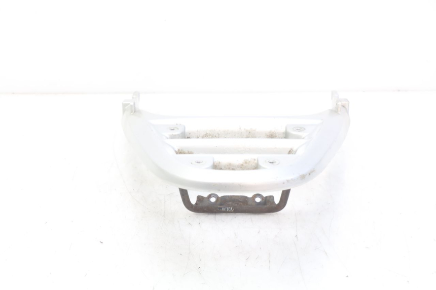 photo de MANIGLIONE KYMCO LIKE 4T 50 (2009 - 2018) - Vista d'insieme del prodotto