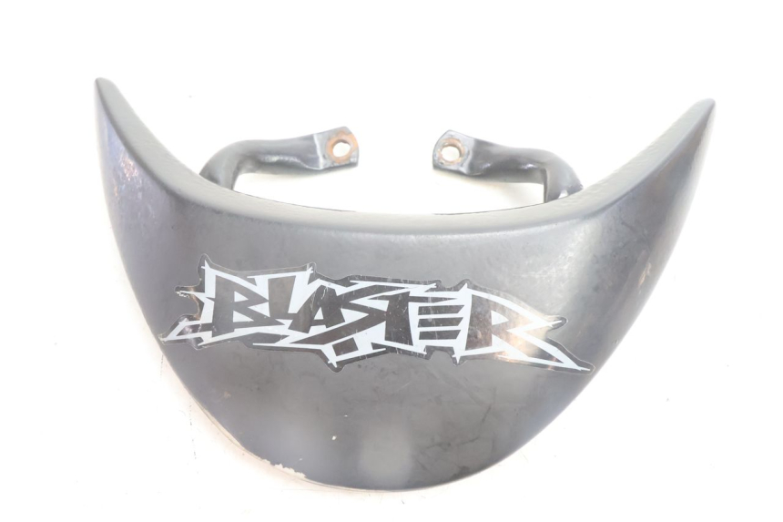 photo de MANIGLIONE PEUGEOT LUDIX BLASTER 50 (2006 - 2014) - Vista principale