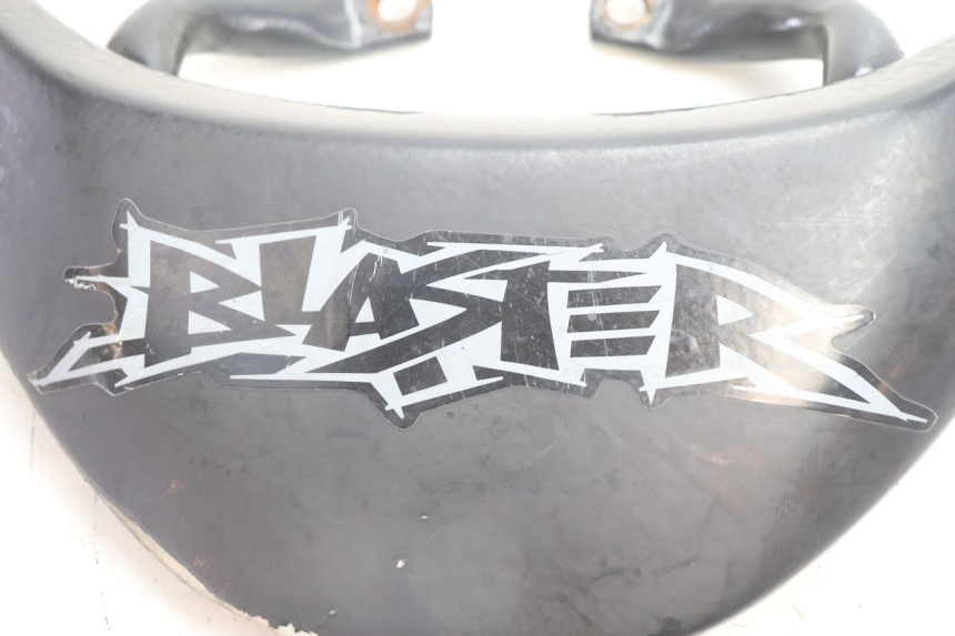 photo de MANIGLIONE PEUGEOT LUDIX BLASTER 50 (2006 - 2014) - Dettaglio del componente