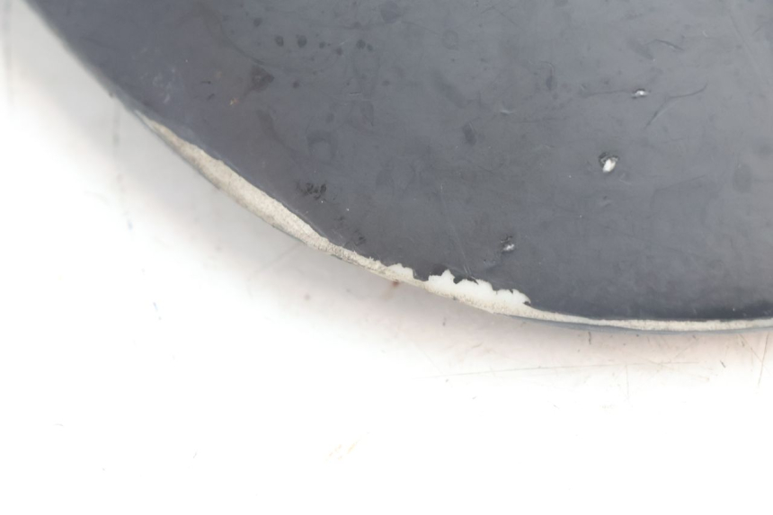 photo de MANIGLIONE PEUGEOT LUDIX BLASTER 50 (2006 - 2014) - Zoom sullo stato d'uso