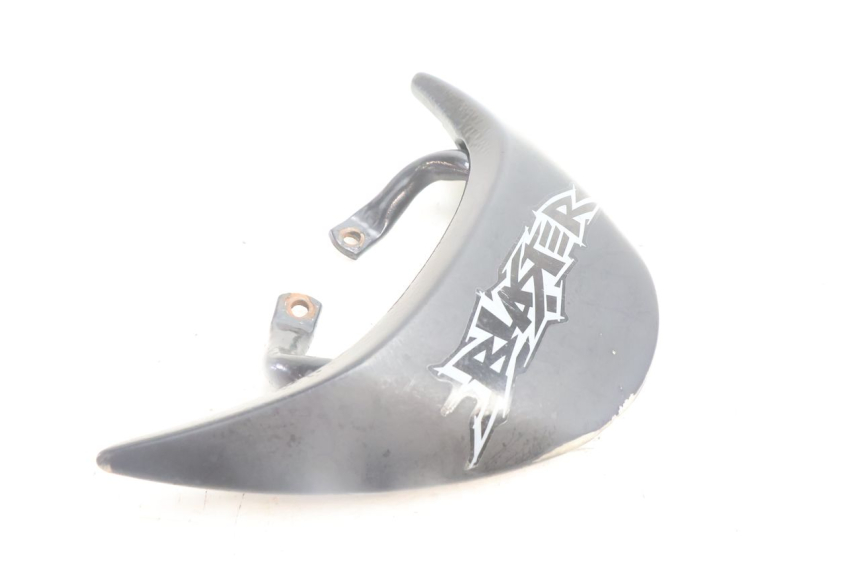 photo de MANIGLIONE PEUGEOT LUDIX BLASTER 50 (2006 - 2014) - Altra angolazione