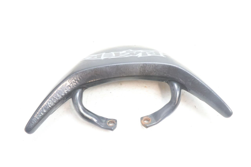 photo de MANIGLIONE PEUGEOT LUDIX BLASTER 50 (2006 - 2014) - Vista d'insieme del prodotto