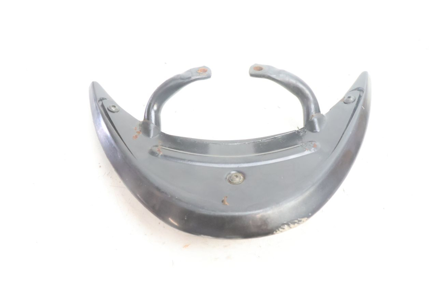 photo de MANIGLIONE PEUGEOT LUDIX BLASTER 50 (2006 - 2014) - Dettagli dei punti di fissaggio