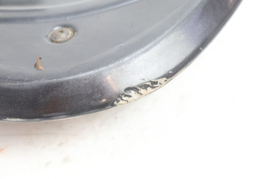 photo de MANIGLIONE PEUGEOT LUDIX BLASTER 50 (2006 - 2014) - Stato della superficie e materiale