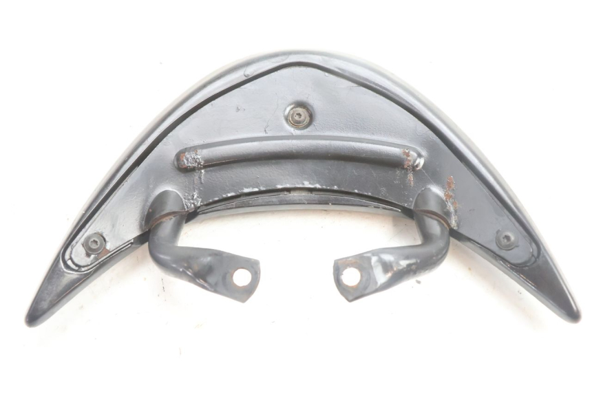 photo de MANIGLIONE PEUGEOT LUDIX BLASTER 50 (2006 - 2014) - Ricambio usato controllato
