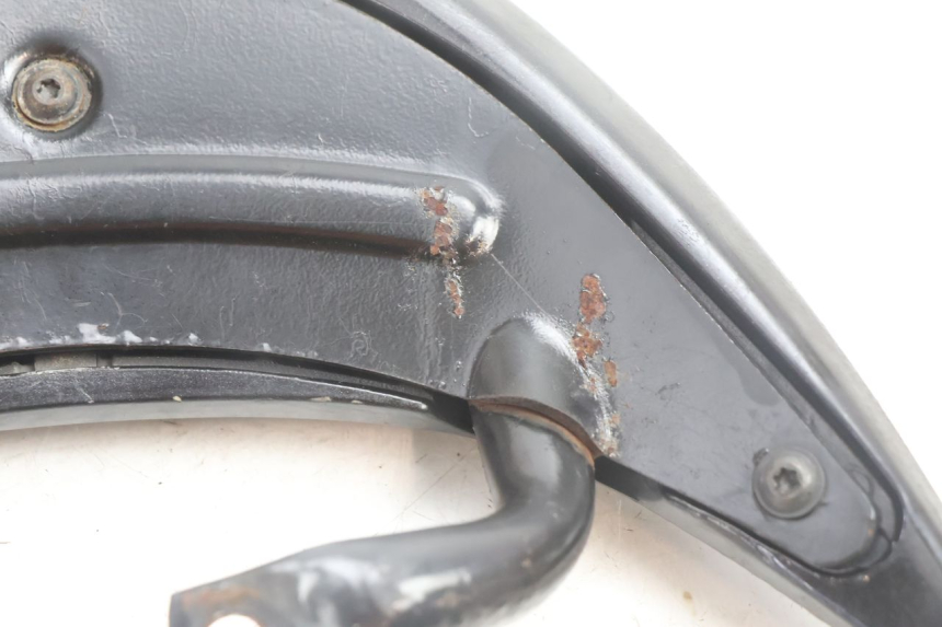 photo de MANIGLIONE PEUGEOT LUDIX BLASTER 50 (2006 - 2014) - Marcature e riferimenti originali