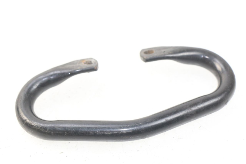 photo de MANIGLIA POSTERIORE PEUGEOT LUDIX 50 (2008 - 2017) - Vista principale