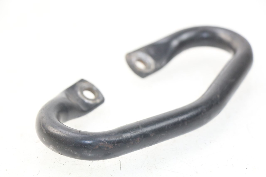 photo de MANIGLIA POSTERIORE PEUGEOT LUDIX 50 (2008 - 2017) - Dettaglio del componente