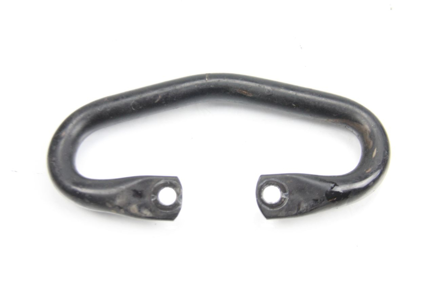 photo de MANIGLIA POSTERIORE PEUGEOT LUDIX 50 (2005 - 2007) - Vista principale