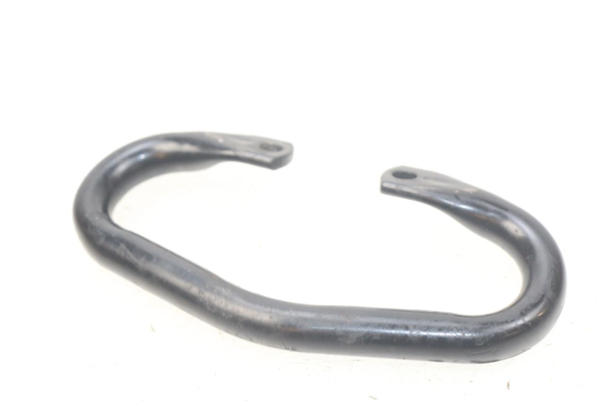 photo de MANIGLIA POSTERIORE PEUGEOT LUDIX 50 (2005 - 2007) - Dettaglio del componente