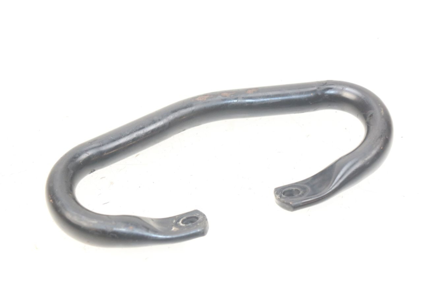 photo de MANIGLIA POSTERIORE PEUGEOT LUDIX 50 (2005 - 2007) - Zoom sullo stato d'uso