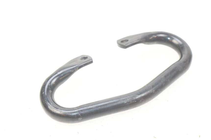 photo de MANIGLIA POSTERIORE PEUGEOT LUDIX 50 (2005 - 2007) - Vista principale