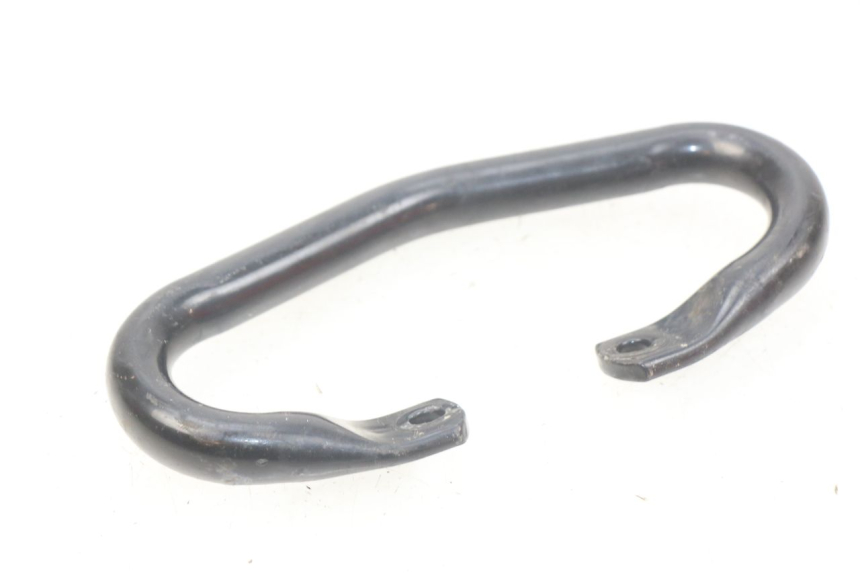 photo de MANIGLIA POSTERIORE PEUGEOT LUDIX 50 (2005 - 2007) - Dettaglio del componente