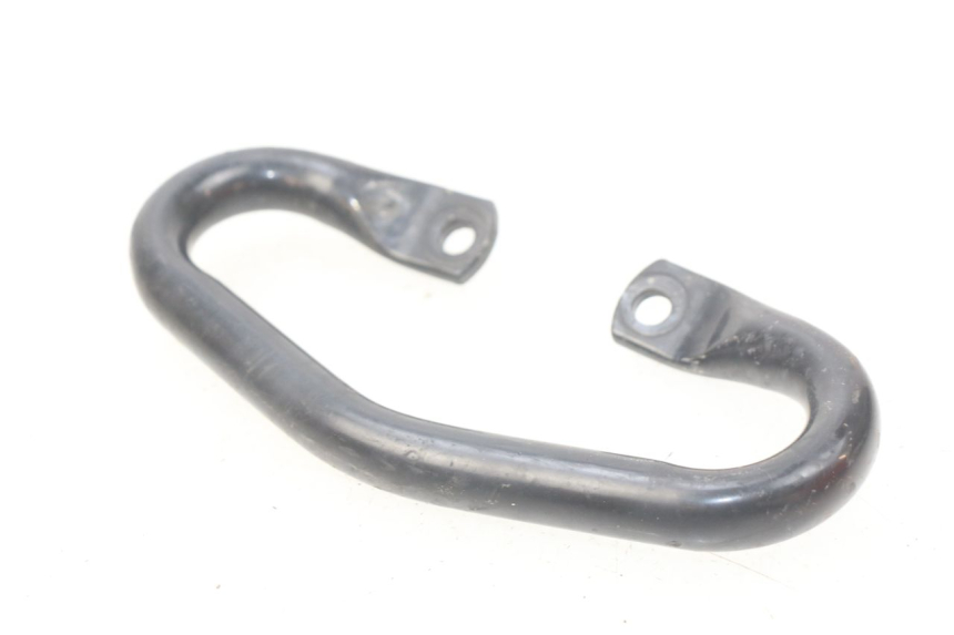 photo de MANIGLIA POSTERIORE PEUGEOT LUDIX 50 (2005 - 2007) - Zoom sullo stato d'uso