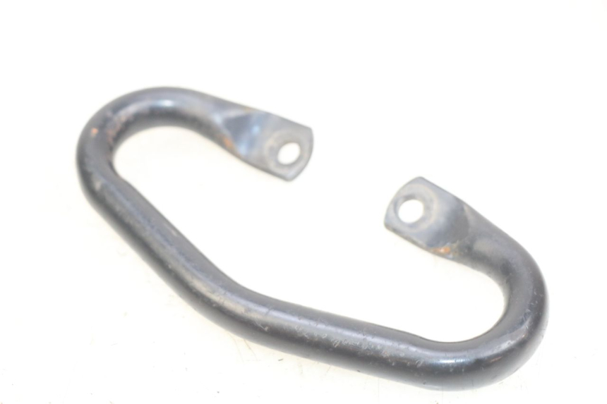 photo de MANIGLIA POSTERIORE PEUGEOT LUDIX 50 (2005 - 2007) - Vista principale