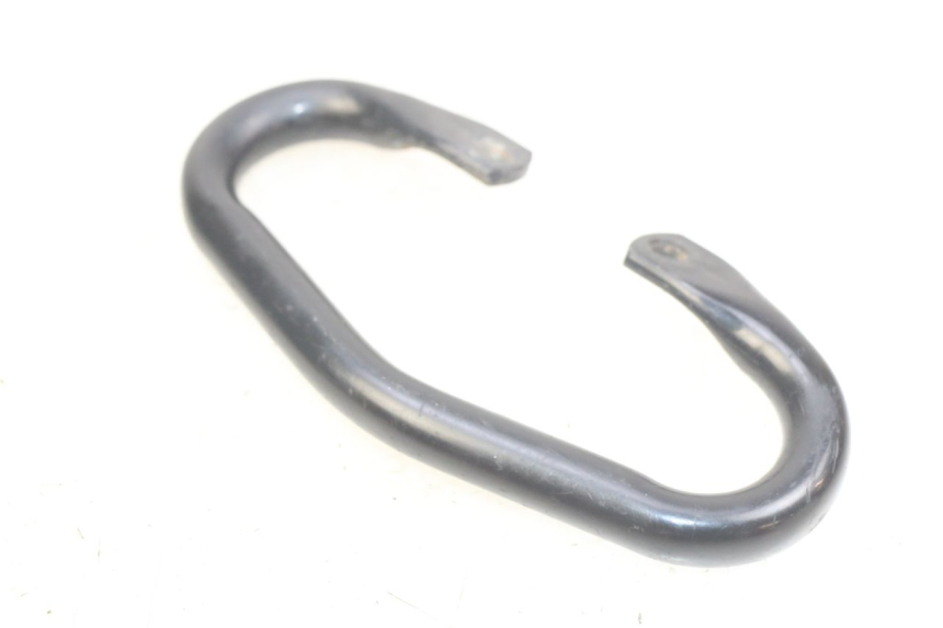 photo de MANIGLIA POSTERIORE PEUGEOT LUDIX 50 (2005 - 2007) - Dettaglio del componente